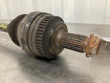 Load image into Gallery viewer, CV AXLE SHAFT BMW 320i 325i 328i 92 93 94 - 99 Rear - NW392175

