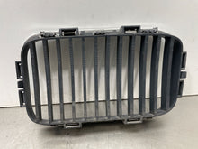 Load image into Gallery viewer, GRILL BMW 318i 320i 325i 328i M3 92 93 - 96 Upper Right - NW398670
