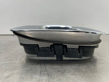 Load image into Gallery viewer, GRILL BMW 318i 320i 325i 328i M3 92 93 - 96 Upper Right - NW398670
