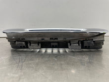 Load image into Gallery viewer, GRILL BMW 318i 320i 325i 328i M3 92 93 - 96 Upper Right - NW398670
