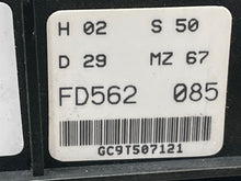 Load image into Gallery viewer, Transmission computer BMW 325i 1994 94 1995 95 - NW393450
