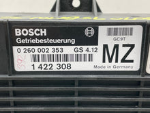 Load image into Gallery viewer, Transmission computer BMW 325i 1994 94 1995 95 - NW393450
