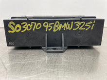 Load image into Gallery viewer, Transmission computer BMW 325i 1994 94 1995 95 - NW393450
