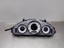 Load image into Gallery viewer, Speedometer Cluster  MERCEDES CLS-CLASS 2009 - NW403821
