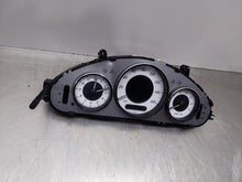 Load image into Gallery viewer, Speedometer Cluster  MERCEDES CLS-CLASS 2009 - NW403821
