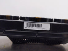 Load image into Gallery viewer, Speedometer Cluster  MERCEDES CLS-CLASS 2009 - NW403821
