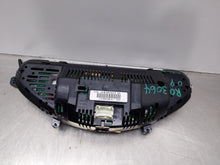 Load image into Gallery viewer, Speedometer Cluster  MERCEDES CLS-CLASS 2009 - NW403821
