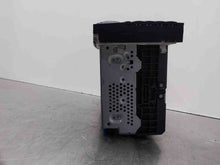 Load image into Gallery viewer, RADIO E300 E20 E350 E550 CLS550 2009 09 - NW402027

