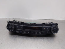 Load image into Gallery viewer, FRONT TEMPERATURE CONTROLS CLS550 CLS63 08 09 10 11 - NW398833
