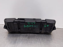 Load image into Gallery viewer, FRONT TEMPERATURE CONTROLS CLS550 CLS63 08 09 10 11 - NW398833
