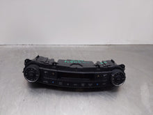 Load image into Gallery viewer, FRONT TEMPERATURE CONTROLS CLS550 CLS63 08 09 10 11 - NW398833
