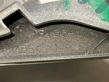 Load image into Gallery viewer, SIDE VIEW DOOR MIRROR CLS550 CLS63 2009 09 2010 10 2011 11 Left - NW394918
