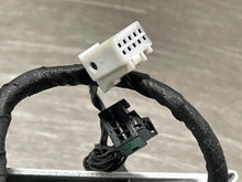 Load image into Gallery viewer, SIDE VIEW DOOR MIRROR CLS550 CLS63 2009 09 2010 10 2011 11 Left - NW394918
