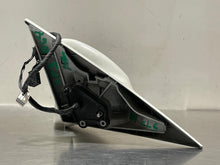 Load image into Gallery viewer, SIDE VIEW DOOR MIRROR CLS550 CLS63 2009 09 2010 10 2011 11 Left - NW394918
