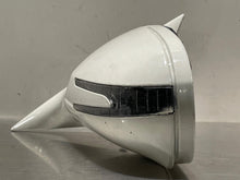 Load image into Gallery viewer, SIDE VIEW DOOR MIRROR CLS550 CLS63 2009 09 2010 10 2011 11 Left - NW394918
