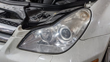 Load image into Gallery viewer, HEADLIGHT LAMP ASSEMBLY CLS500 CLS55 CLS550 CLS63 2006-2010 Left - NW398994
