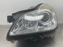 Load image into Gallery viewer, HEADLIGHT LAMP ASSEMBLY CLS500 CLS55 CLS550 CLS63 2006-2010 Left - NW398994
