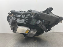 Load image into Gallery viewer, HEADLIGHT LAMP ASSEMBLY CLS500 CLS55 CLS550 CLS63 2006-2010 Left - NW398994
