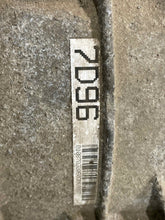 Load image into Gallery viewer, AUTOMATIC TRANSMISSION Audi A4 A5 13 14 15 16 AWD - NW183140
