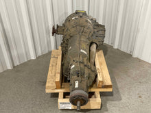 Load image into Gallery viewer, AUTOMATIC TRANSMISSION Audi A4 A5 13 14 15 16 AWD - NW183140
