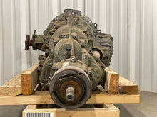 Load image into Gallery viewer, AUTOMATIC TRANSMISSION Audi A4 A5 13 14 15 16 AWD - NW183140
