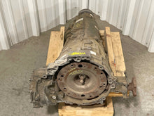 Load image into Gallery viewer, AUTOMATIC TRANSMISSION Audi A4 A5 13 14 15 16 AWD - NW183140
