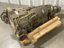 Load image into Gallery viewer, AUTOMATIC TRANSMISSION Audi A4 A5 13 14 15 16 AWD - NW183140
