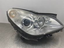 Load image into Gallery viewer, HEADLIGHT LAMP ASSEMBLY CLS500 CLS55 CLS550 CLS63 2006-2010 Right - NW398995
