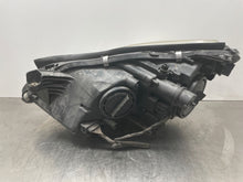 Load image into Gallery viewer, HEADLIGHT LAMP ASSEMBLY CLS500 CLS55 CLS550 CLS63 2006-2010 Right - NW398995
