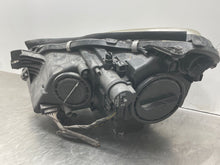 Load image into Gallery viewer, HEADLIGHT LAMP ASSEMBLY CLS500 CLS55 CLS550 CLS63 2006-2010 Right - NW398995
