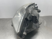 Load image into Gallery viewer, HEADLIGHT LAMP ASSEMBLY CLS500 CLS55 CLS550 CLS63 2006-2010 Right - NW398995
