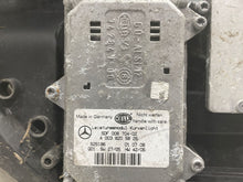 Load image into Gallery viewer, HEADLIGHT LAMP ASSEMBLY CLS500 CLS55 CLS550 CLS63 2006-2010 Right - NW398995

