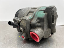 Load image into Gallery viewer, AC A/C AIR CONDITIONING COMPRESSOR CLS550 CLS63 08 09 10 11 - NW394118
