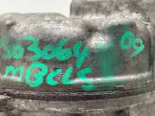 Load image into Gallery viewer, AC A/C AIR CONDITIONING COMPRESSOR CLS550 CLS63 08 09 10 11 - NW394118
