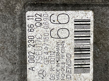 Load image into Gallery viewer, AC A/C AIR CONDITIONING COMPRESSOR CLS550 CLS63 08 09 10 11 - NW394118
