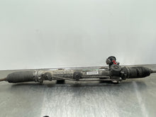 Load image into Gallery viewer, Steering Gear Rack  MERCEDES CLS-CLASS 2009 - NW404141
