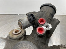 Load image into Gallery viewer, Steering Gear Rack  MERCEDES CLS-CLASS 2009 - NW404141
