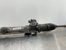 Load image into Gallery viewer, Steering Gear Rack  MERCEDES CLS-CLASS 2009 - NW404141
