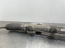Load image into Gallery viewer, Steering Gear Rack  MERCEDES CLS-CLASS 2009 - NW404141
