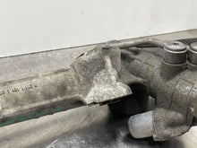 Load image into Gallery viewer, Steering Gear Rack  MERCEDES CLS-CLASS 2009 - NW404141
