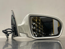 Load image into Gallery viewer, SIDE VIEW DOOR MIRROR CLS550 CLS63 2009 09 2010 10 2011 11 Right - NW394919
