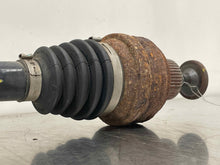Load image into Gallery viewer, REAR AXLE SHAFT A4 A5 Allroad 2013 13 2014 14 2015 15 2016 16 - NW9895
