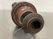 Load image into Gallery viewer, REAR AXLE SHAFT A4 A5 Allroad 2013 13 2014 14 2015 15 2016 16 - NW9895
