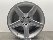 Load image into Gallery viewer, Wheel Rim  MERCEDES CLS-CLASS 2009 - NW406474
