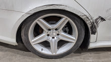 Load image into Gallery viewer, Wheel Rim  MERCEDES CLS-CLASS 2009 - NW406474
