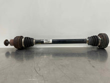Load image into Gallery viewer, REAR AXLE SHAFT A4 A5 Allroad 2013 13 2014 14 2015 15 2016 16 - NW9896
