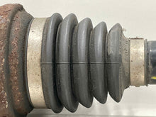 Load image into Gallery viewer, REAR AXLE SHAFT A4 A5 Allroad 2013 13 2014 14 2015 15 2016 16 - NW9896

