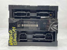 Load image into Gallery viewer, BODY CONTROL MODULE BCM COMPUTER A4 Allroad Q5 S4 SQ5 13-16 - NW28293
