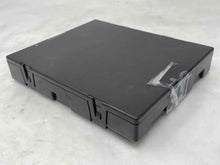 Load image into Gallery viewer, BODY CONTROL MODULE BCM COMPUTER A4 Allroad Q5 S4 SQ5 13-16 - NW28293
