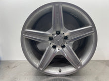 Load image into Gallery viewer, Wheel Rim  MERCEDES CLS-CLASS 2009 - NW406475
